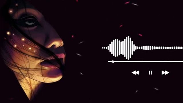 turkish song | sad music | broken hearts | mehrab new ringtone смотреть онлайн