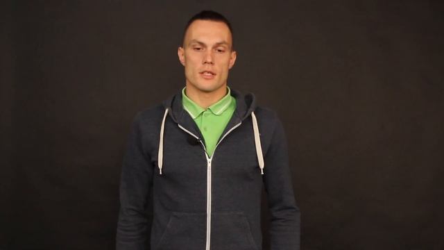 На каком пульсе (частоте сердечных сокращений) тренироваться и как его контролировать в плавании смотреть онлайн