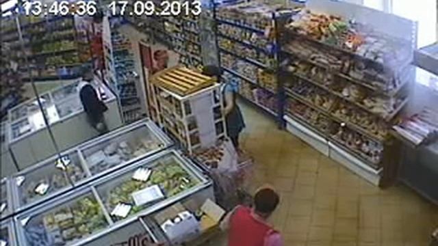 Жесть Ошпарила ноги кипятком!