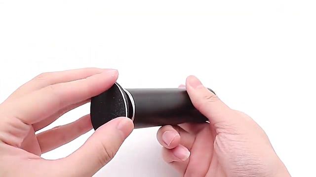 Plug-in Type Electric Foot Callus Remover Dead Skin Foot Grinder with Replaceable Sandpaper смотреть онлайн