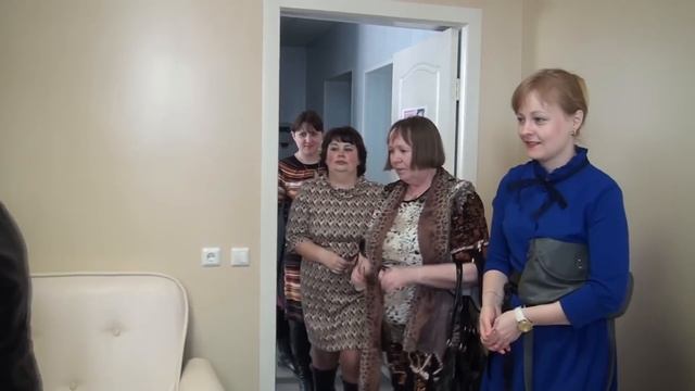 ИМИДЖ - СТУДИЯ смотреть онлайн