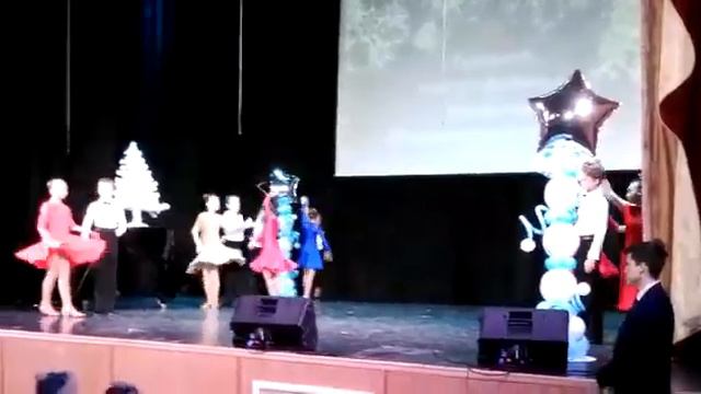 Таня и Андриан декабрь 2018 смотреть онлайн