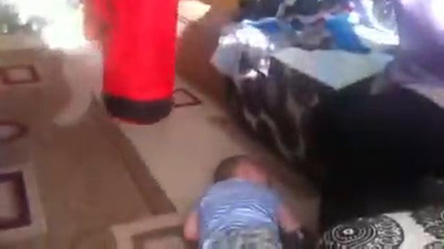 Детские игры 2 брата смотреть онлайн