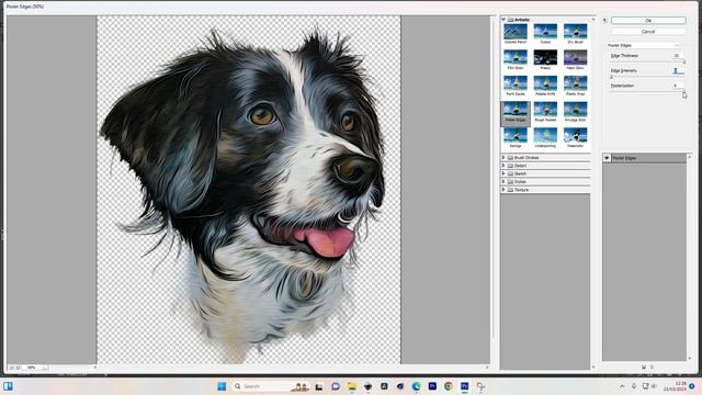 How to Get Professional Graphics for Free - Unbelievable Trick! смотреть онлайн