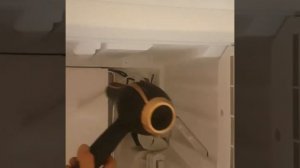 Обзор Холодильника Либхер.Ищем неисправность вместе.Система No Frost.Не морозит не низ и не верх.