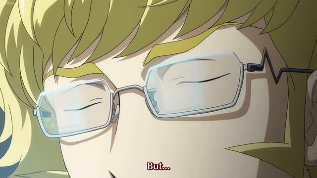 cyborg 009 vs devilman but it’s just ryo смотреть онлайн