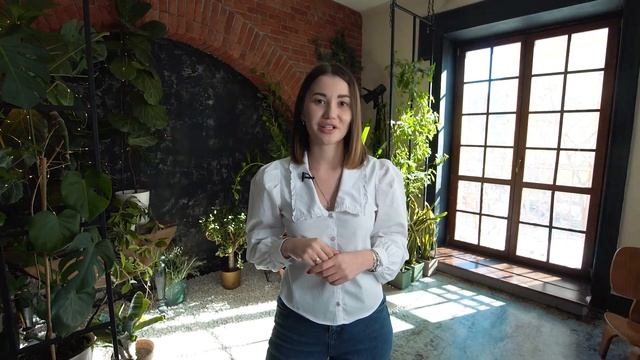 КАК КУПИТЬ ЗЕМЛЮ В РАССРОЧКУ? | Навигатор. Девелопмент смотреть онлайн