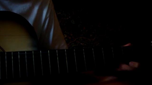 gladiator theme acustic.avi смотреть онлайн