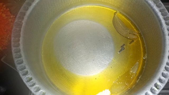 Ek Secret Masale K Sath Banaye Chicken Ki Yeh Recipe | Chicken Bhuna Masala/Bhuna Chicken Recipe смотреть онлайн