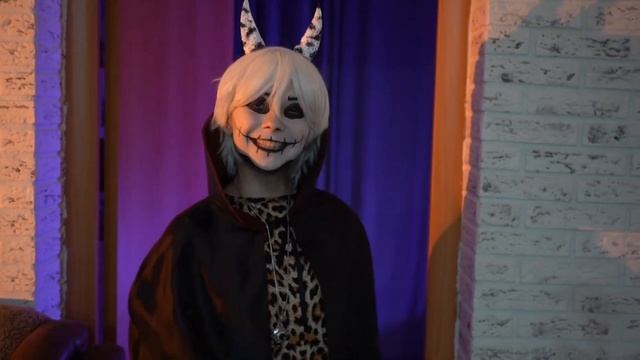 КЛИП БАКУ И СОНЯ ПО ЗАКАЗУ: Катя! ПЕСНЯ: ГОСПОЖА смотреть онлайн