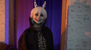 КЛИП БАКУ И СОНЯ ПО ЗАКАЗУ: Катя! ПЕСНЯ: ГОСПОЖА