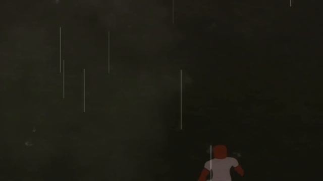 Real Futbol 24 Roblox Fan Made Trailer смотреть онлайн
