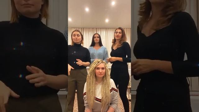Успели сегодня поработать и даже немного подурачиться)) (Записаться можно по ссылкам в описании) смотреть онлайн