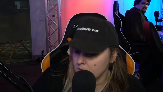 Star Wars: Jedi Academy Final Exam Battle Royale! смотреть онлайн