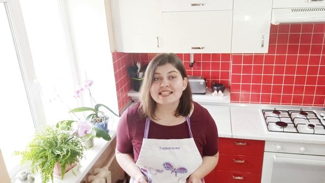Бите Скло ✨ Мозаїка ✨Діти будуть просити ще і ще!✨ Десерт із желе ✨ смотреть онлайн