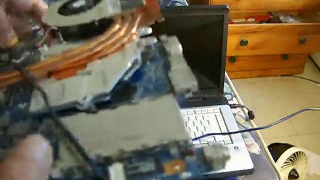 Toshiba A205-s5804 $29.99 at local drift. смотреть онлайн