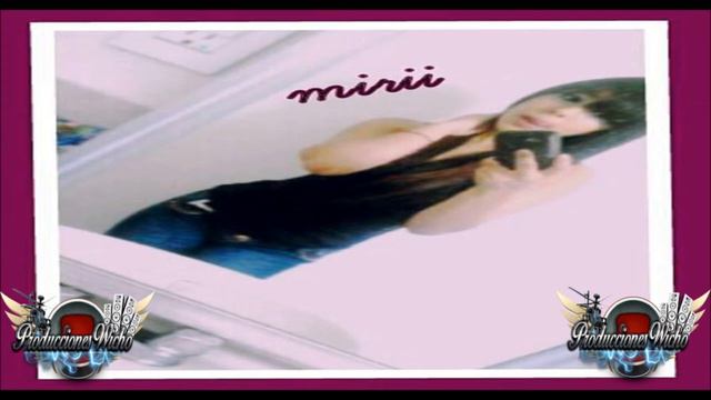 Video Oficial Si Te digo L a Verdad Dj KETO FT dJ GURBAN PRODUCCIONES WICHO смотреть онлайн
