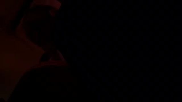 Студия Алегро