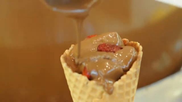 Домашние сырники на твороге