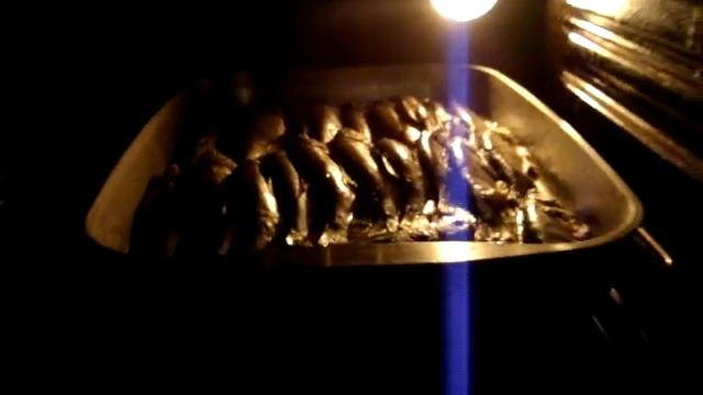 Живопись на Стекле и Порцеляне