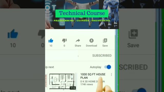 Dance c#(c_sharp) project answer | c#(csharp) problem solution | sololearn free Certificate courses смотреть онлайн