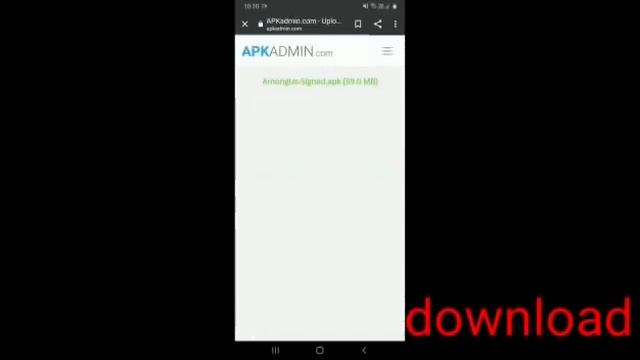 Among Us Hack | Among Us Mod Menu | Hack always imposter | 2020 смотреть онлайн