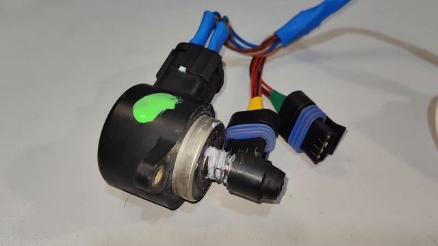 13 сентября 2023 г.