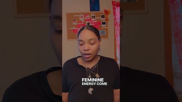 Daily Oracle ?: Called to Action ?☝??????????????????????????? смотреть онлайн