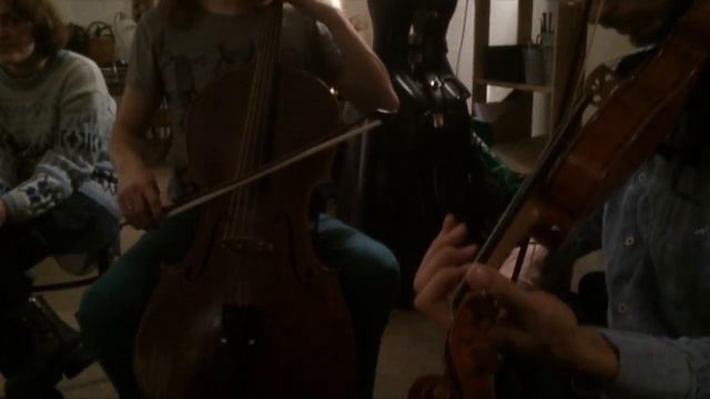 В Течение Марта - Сирена смотреть онлайн