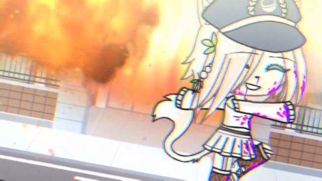 🔪Каждый день Я ПЛАЧУ...🔪 [meme]×[меме]×[гачалайф]×[gachalife] смотреть онлайн