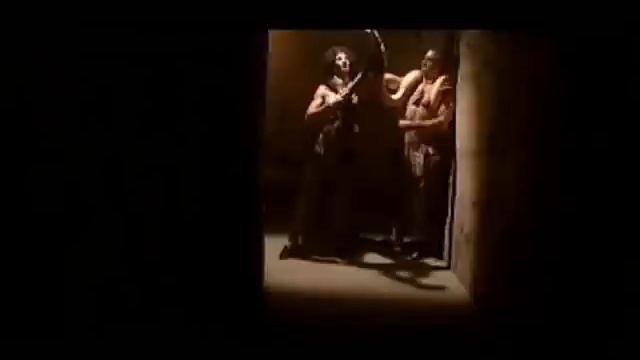 Mihai Traistariu - Tornero ( Official Video ) смотреть онлайн