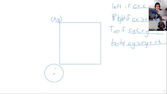 RP4K Java Core Concepts - Class Preview смотреть онлайн