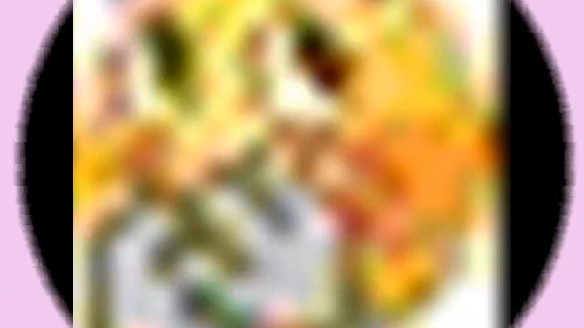 ρєgυι - єя ѕєgυи∂σ νι∂єσ ρα мι σя∂ιтσ.. тє αмσ мι νι∂α:$ смотреть онлайн
