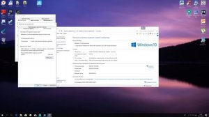OUT OF VIDEO MEMORY в Fortnite или Pubg │Решение │Fix