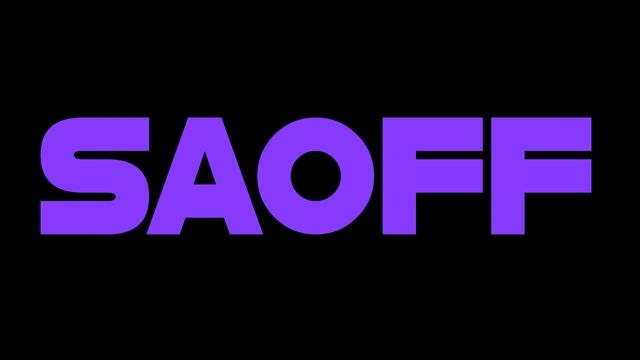 РИНГТОН ДЛЯ ВАШЕГО ТЕЛЕФОНА 1(SaOff) смотреть онлайн