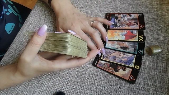 ЧТО МЕЖДУ НАМИ СЕЙЧАС? ЧТО БУДЕТ ДАЛЬШЕ? ОТНОШЕНИЯ / Таротерапия #tarot#gadanie#таросегодня смотреть онлайн