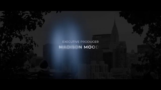 Титулы Элегантный Кинематографическая 2 смотреть онлайн