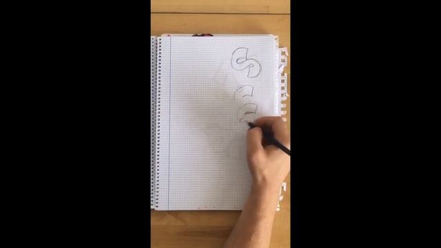 Эпизод 7. Буквы S, K, Y, M, Z, E, D, X смотреть онлайн
