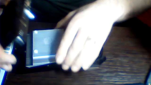 разборка видео карты смотреть онлайн