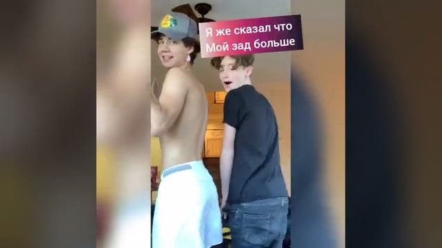 Муд Пэйтон Мурмаер ? ||Смешные видео||? смотреть онлайн