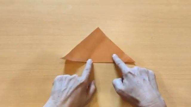 PANDA CLASS-VIDEO 4-26.3.2020-ORIGAMI смотреть онлайн