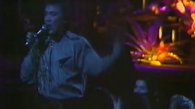 А була любов (There Has Been Love) - A Bula Lubov смотреть онлайн