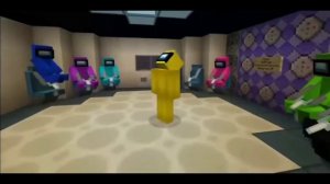 Песни Эдисона, по популярности