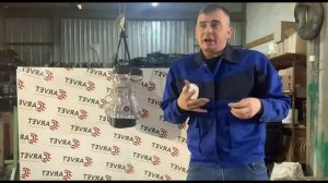 Новый двигатель G4KE - Hyundai/Kia. Ньюансы, особенности и советы.