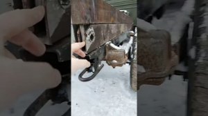 газель самосвал УАЗ самосвал петли