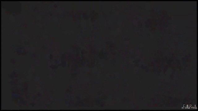 ▲MultiBitches || Whip My Hair смотреть онлайн