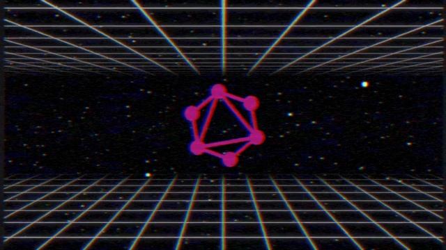 GraphQL Wave - Lofi beats to code / merge pull requests to смотреть онлайн
