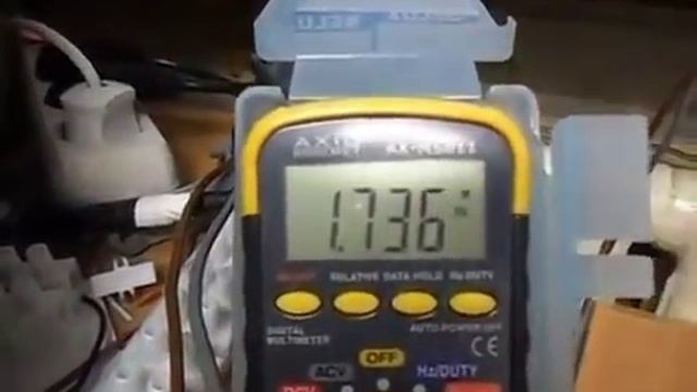 Пояснение по работе генератора смотреть онлайн