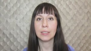 Постановка звука С __ Как научиться выговаривать звук С __ Логопед