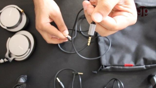 Sony MDR-1A Longterm Review - Most Comfortable over-ear headphone смотреть онлайн